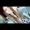 kir_michelle